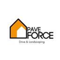 Pave Force Drive & Landscaping in Chesterfield