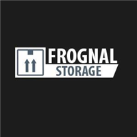 Storage Frognal Ltd. in London
