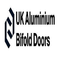 UK Aluminium Bifold Doors in Pontefract