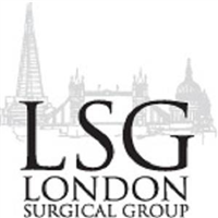 Gallstone surgery in surrey in London