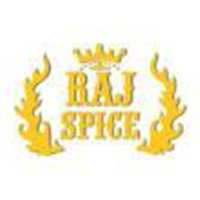 Raj Spice in Colchester