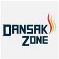 Dansak Zone Takeaway in High Wycombe