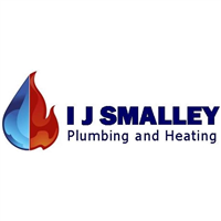 I J Smalley Plumbing & Heating in Bolton