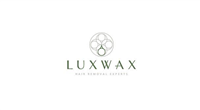 LuxWax in London