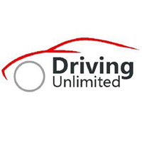 Driving Unlimited - Craig Anderson in Coventry