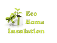 Eco Home Insulation in Bridgend