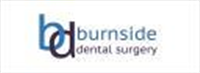 Burnside Dental Surgery Ltd in Cambridge