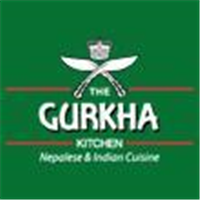 The Gurkha Kitchen in Maidstone