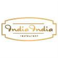 India India Restaurant in Fetter Lane