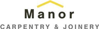 Manor Loft Conversions in Nottingham