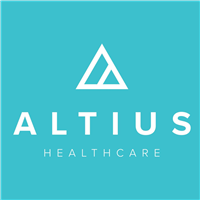 Altius Healthcare - Manchester Clinic in Manchester