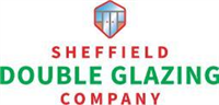 Sheffield Double Glazing Company in Sheffield