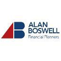 Alan Boswell Financial Planners in Norwich