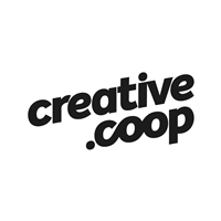 The Creative Coop in Colchester