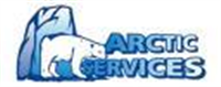 Arctic Services (Swindon) Ltd in Swindon