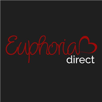 Euphoria Direct in Tamworth