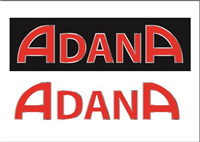 Adana Graphic Supplies Ltd in London