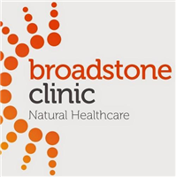 Broadstone Clinic of Natural Healthcare in Broadstone