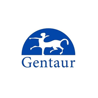 Gentaur United Kingdom in Whetstone