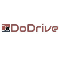 DoDrive Driving School in Addlestone