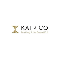 Kat & Co Aesthetics in Birmingham