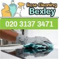Rose Cleaning Bexley in Bexley