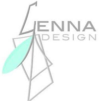 Genna Design in Dundee