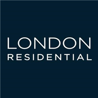 London Residential Kentish Town in Kentish Town