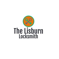 The Lisburn Locksmith in Lisburn