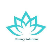 Founcy Solutions in Redbridge