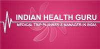 Indian Health Guru Service Provider in Reading