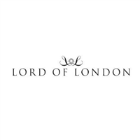 Lord Of London in Brentwood