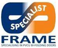 Specialist Frame PVCU Ltd in Bootle