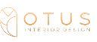 Otus Interior Design in Stourbridge