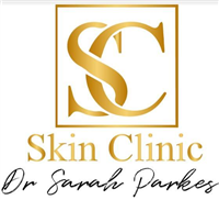 Skin Clinic in Neath