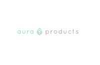 Aura Products Ltd in Middlewich
