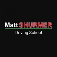 Matt Shurmer Driving School in Bromley