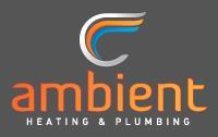 Ambient Heating & Plumbing in Bristol