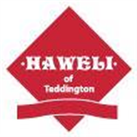 Haweli of Teddington Indian Restaurant in Teddington