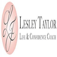 Lesley Taylor Confidence in Broxbourne