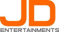 JD Entertainments LTD in Neath