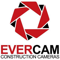 Evercam Construction Cameras UK in London