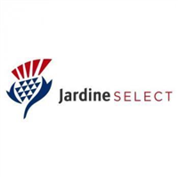 Jardine Select Milton Keynes in Willen Lake