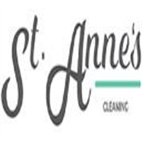 Stannes Cleaning in London