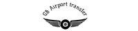 GB Airport Transfer in West Drayton
