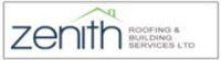 Zenith Roofing And Building in Bournemouth