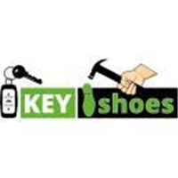 Keyishoes in Carlisle