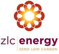 ZLC Energy Ltd in Carlyon Bay