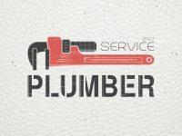 FULHAM PLUMBER in London