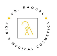 Dr. Raquel Skin and Medical Cosmetics in West Malling